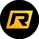 Ryknez
