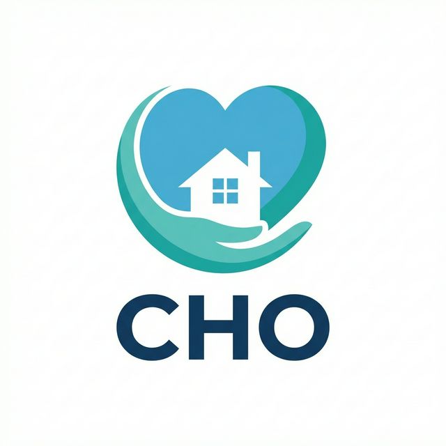 CHO