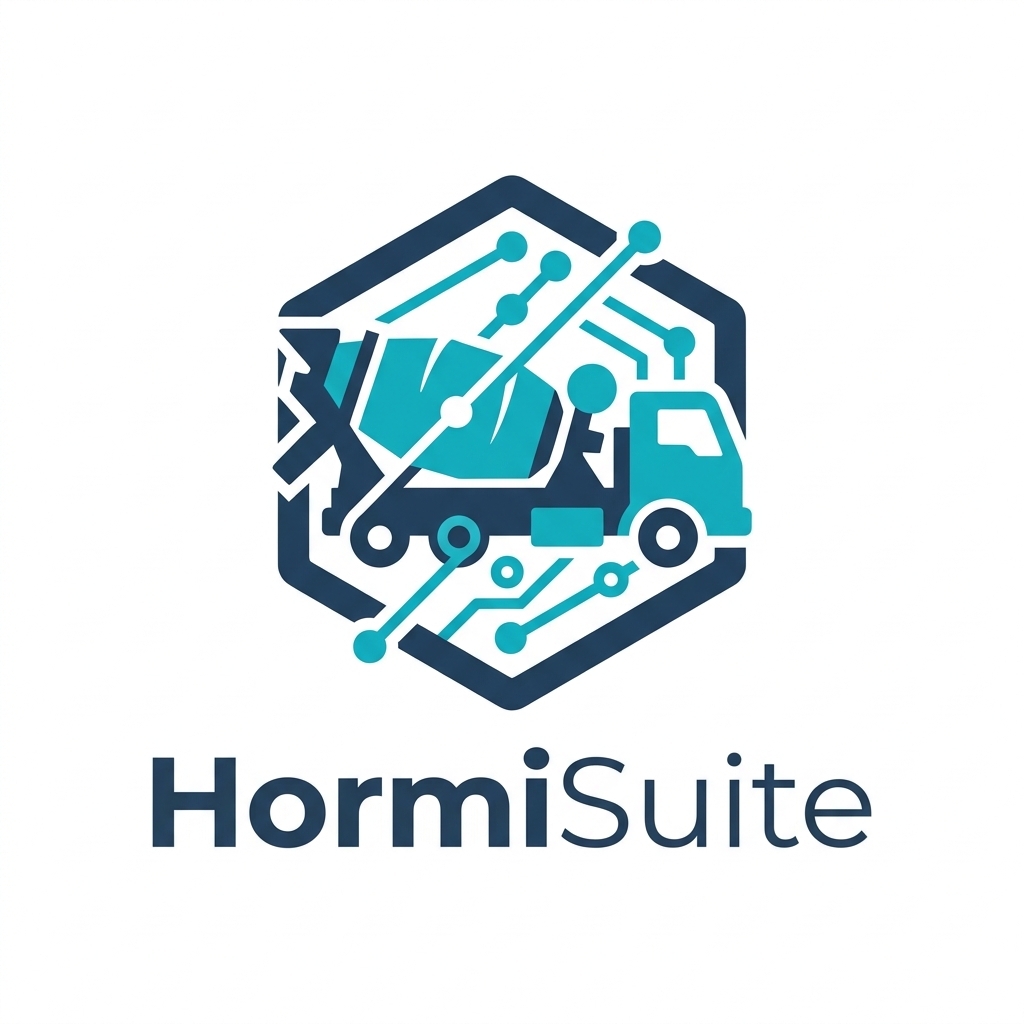 HormiSuite