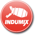 Logo Indumix